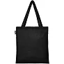 Sai RPET tote bag