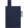 Sai RPET tote bag