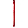 Vancouver recycled PET ballpoint pen