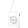 Sai RPET tote bag