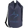 Montana sailor duffel bag - Bullet