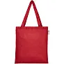 Sai RPET tote bag