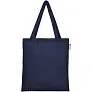 Sai RPET tote bag
