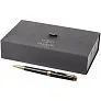 Premier ballpoint pen - Parker