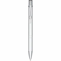 eloksirana aluminijska kemijska olovka