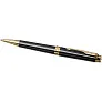 Premier ballpoint pen - Parker