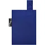 Sai RPET tote bag