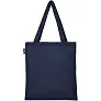 Sai RPET tote bag