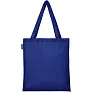 Sai RPET tote bag