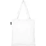 Sai RPET tote bag