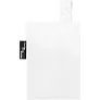 Sai RPET tote bag