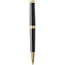 Premier ballpoint pen - Parker