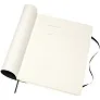Moleskine XL 12M weekly XL soft cover planner - Moleskine