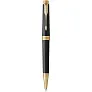 Premier ballpoint pen - Parker