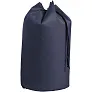 Montana sailor duffel bag - Bullet