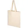 Pheebs reciklirana torba za kupovinu, 210 g/m²