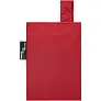 Sai RPET tote bag