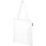 Sai RPET tote bag