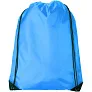 Oriole premium drawstring backpack