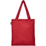 Sai RPET tote bag