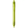Vancouver recycled PET ballpoint pen