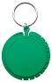 Foldy bag hanger
