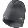 Level beanie - Elevate Life
