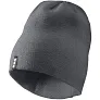 Level beanie - Elevate Life