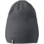 Level beanie - Elevate Life