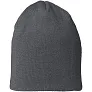 Level beanie - Elevate Life