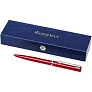 Graduate Allure ballpoint pen - Waterman