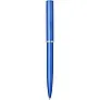 Graduate Allure ballpoint pen - Waterman