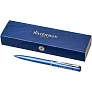 Graduate Allure ballpoint pen - Waterman