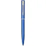 Graduate Allure ballpoint pen - Waterman