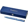 Graduate Allure ballpoint pen - Waterman