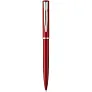 Graduate Allure ballpoint pen - Waterman