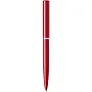 Graduate Allure ballpoint pen - Waterman