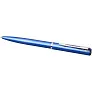 Graduate Allure ballpoint pen - Waterman