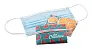 MasCase face mask case