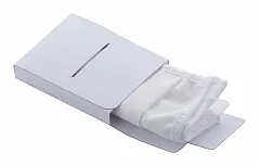 personalizirana kutija za zaštitne maske