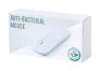 Supot anti-bacterial optical mouse