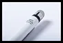 Verne antibacterial touch ballpoint pen