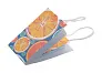 MasCase face mask case