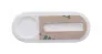 Wibix anti-bacterial webcam blocker
