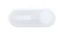 Wibix anti-bacterial webcam blocker