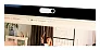 Wibix anti-bacterial webcam blocker