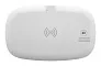 Halby UV sterilizer box charger