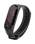 Zadro thermometer bracelet