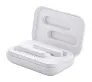 Kikey anti-bacterial bluetooth earphones