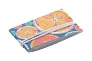 MasCase face mask case